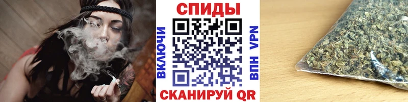mega ссылки  Суздаль  Бутират BDO 33% 
