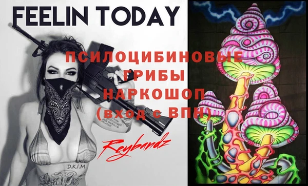 дмт Абинск