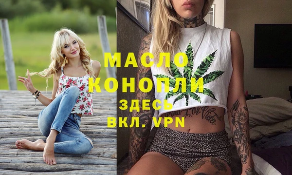 дмт Абинск