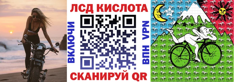 Марки N-bome 1500мкг  дарнет шоп  нарко площадка формула  Суздаль 